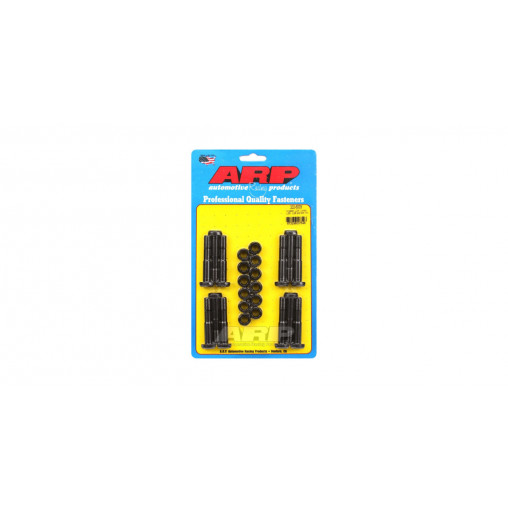 Kit vis de bielles ARP NISSAN/DATSUN