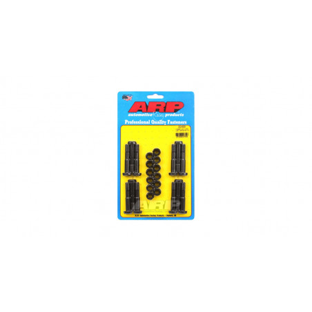 Kit vis de bielles ARP NISSAN/DATSUN