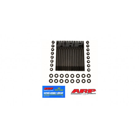 Goujons de culasse ARP FORD 2.5L V6 Duratec
