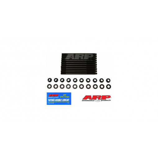 Goujons de culasse ARP TOYOTA 2.4L DOHC 2AZFE