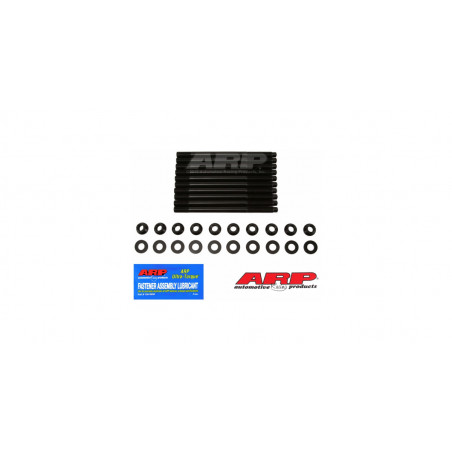 Goujons de culasse ARP TOYOTA 2.4L DOHC 2AZFE