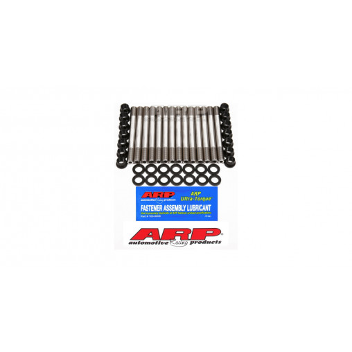 Goujons de culasse ARP TOYOTA 3.0L (1993-98) Supra - 6 Cyl en ligne 2JZGE/GTE