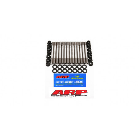 Goujons de culasse ARP TOYOTA 3.0L (1993-98) Supra - 6 Cyl en ligne 2JZGE/GTE
