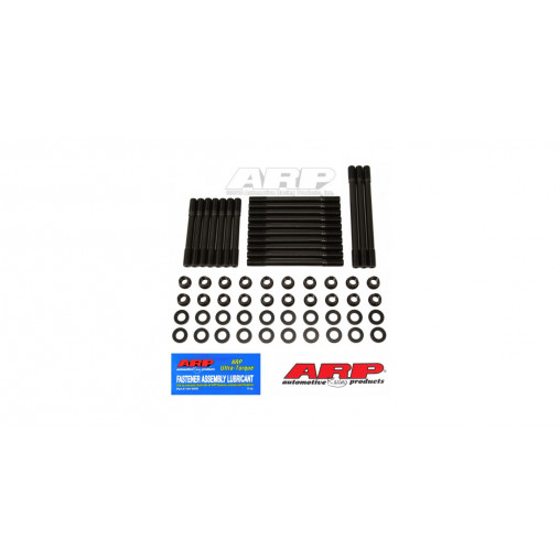 Goujons de culasse ARP usinés VOLKSWAGEN/AUDI 2.5L - 5 Cyl (RS3/TTRS) CEPA/CEPB