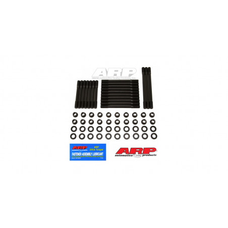Goujons de culasse ARP usinés VOLKSWAGEN/AUDI 2.5L - 5 Cyl (RS3/TTRS) CEPA/CEPB