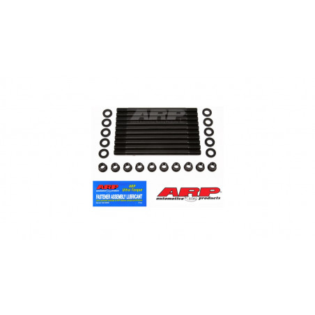 Goujons de culasse ARP TOYOTA 2.4L 22R