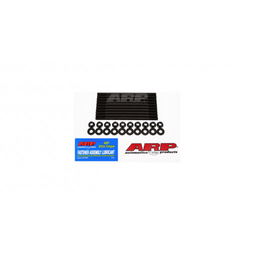 Goujons de culasse ARP HONDA 1.5L SOHC L15 Goujons de culasse ARP HONDA 1.5L SOHC L15