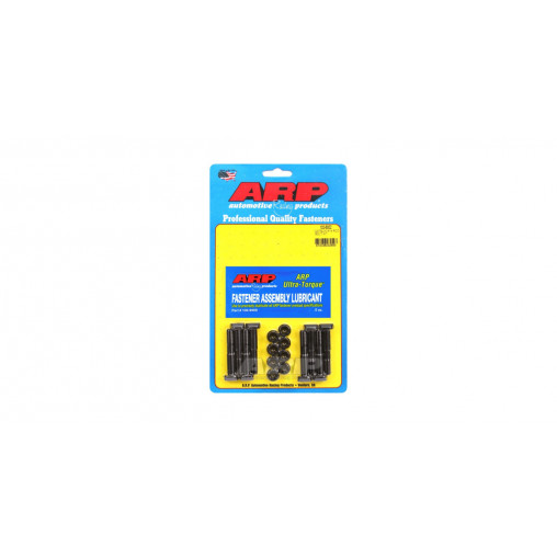 Kit vis de bielles ARP NISSAN/DATSUN