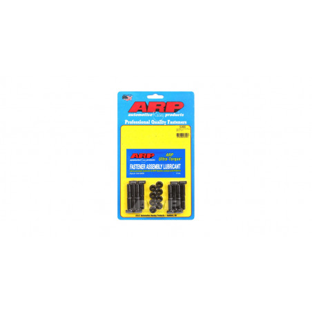 Kit vis de bielles ARP NISSAN/DATSUN