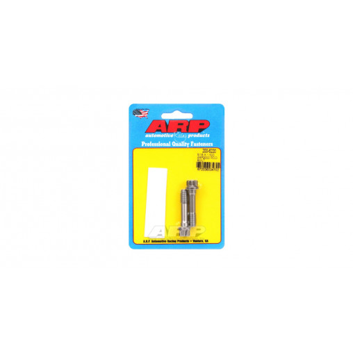 Pack de 2 vis de bielles ARP 5/16 x2