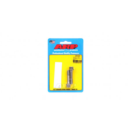 Pack de 2 vis de bielles ARP 5/16 x2