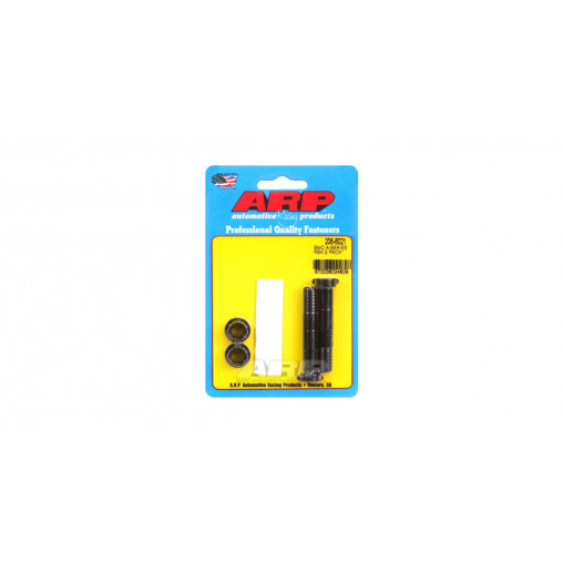 Pack de 2 vis de bielles ARP BMC/TRIUMPH/ROVER