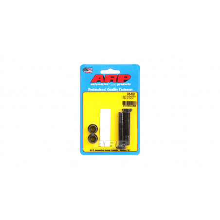 Pack de 2 vis de bielles ARP BMC/TRIUMPH/ROVER