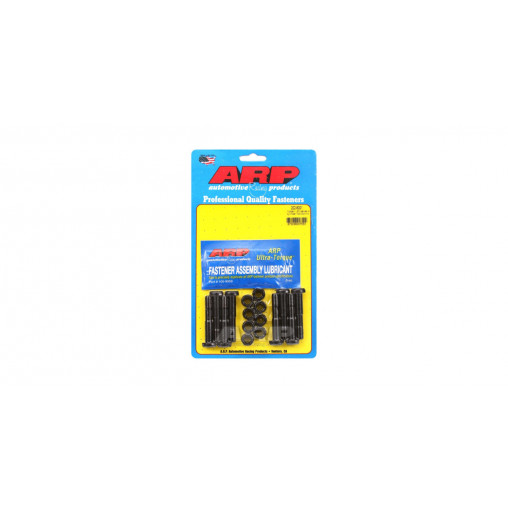 Kit vis de bielles ARP NISSAN/DATSUN