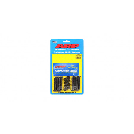Kit vis de bielles ARP NISSAN/DATSUN