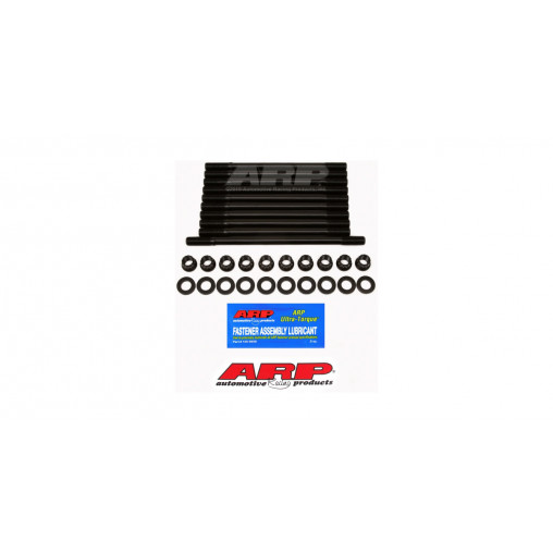 Goujons de culasse ARP usinés HONDA 2.3L VTEC H23A Goujons de culasse ARP usinés HONDA 2.3L VTEC H23A