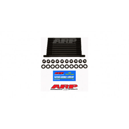 Goujons de culasse ARP usinés HONDA 2.3L VTEC H23A