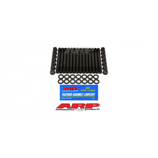 Goujons de culasse ARP TOYOTA 3.0L (1993-98) Supra - 6 Cyl en ligne 2JZGE/GTE