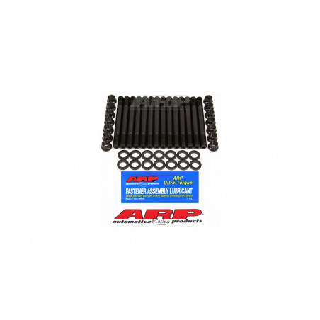 Goujons de culasse ARP TOYOTA 3.0L (1993-98) Supra - 6 Cyl en ligne 2JZGE/GTE