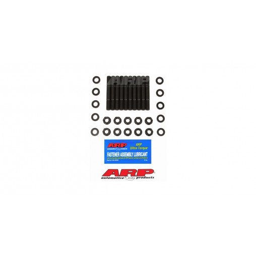 Goujons de vilebrequin ARP BMC 2.0L SOHC TR7