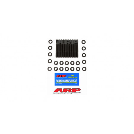 Goujons de vilebrequin ARP BMC 2.0L SOHC TR7