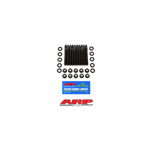 Goujons de vilebrequin ARP TOYOTA 1.5L DOHC 1NZFE
