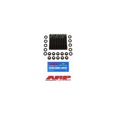 Goujons de vilebrequin ARP TOYOTA 1.5L DOHC 1NZFE