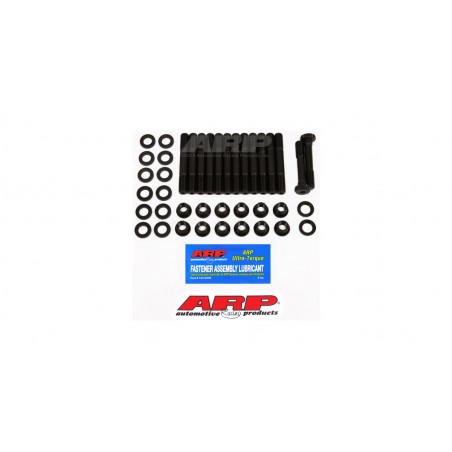 Goujons de vilebrequin ARP TOYOTA 3.0L (1986-92) Supra - 6 Cyl en ligne 7MGTE