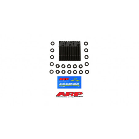 Goujons de vilebrequin ARP FORD 2.0L (-1997) Zetec