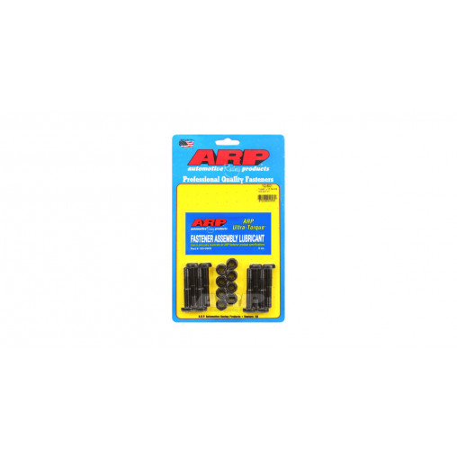 Kit vis de bielles ARP NISSAN/DATSUN