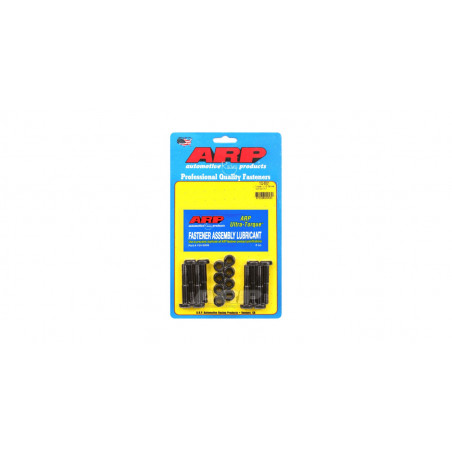 Kit vis de bielles ARP NISSAN/DATSUN