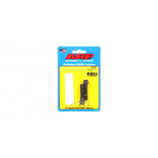 Pack de 2 vis de bielles ARP VOLKSWAGEN/AUDI