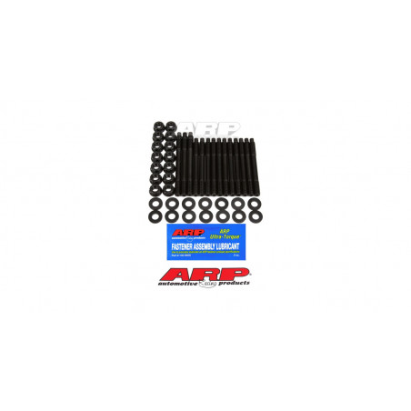 Goujons de vilebrequin ARP NISSAN / DATSUN 2.5L - 4 Cyl Diesel YD25