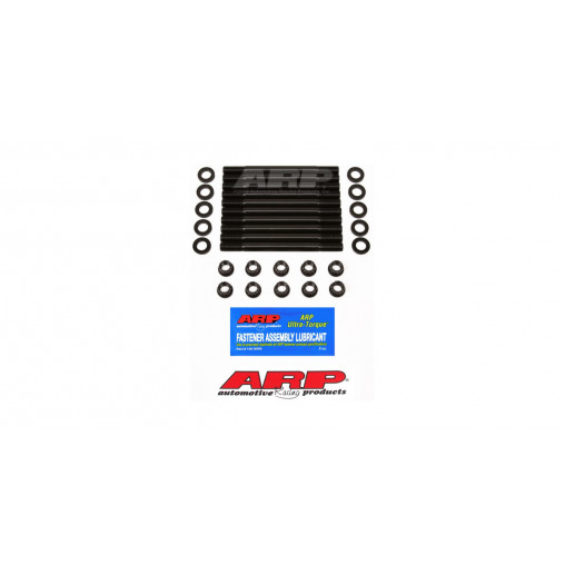 Goujons de vilebrequin ARP HONDA / ACURA 2.2L, 2.3L H22A/H23A