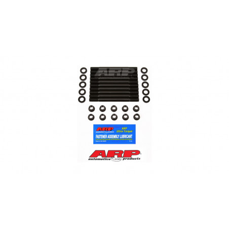 Goujons de vilebrequin ARP HONDA / ACURA 2.2L, 2.3L H22A/H23A