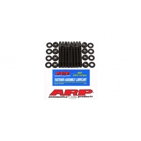 Goujons de vilebrequin ARP SEA-DOO Rotax RXP-X255