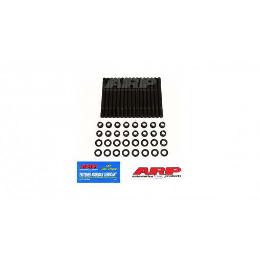 Goujons de culasse ARP OPEL/VAUXHALL 2.5L V6