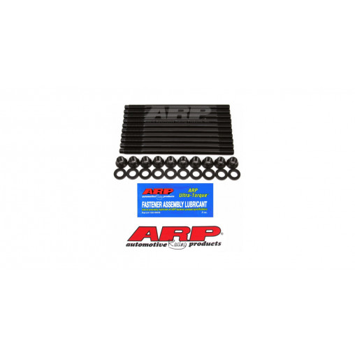 Goujons de culasse ARP TOYOTA 2.4L DOHC 2AZFE