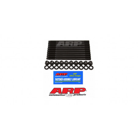 Goujons de culasse ARP TOYOTA 2.4L DOHC 2AZFE