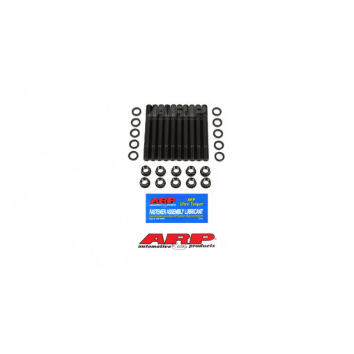 Goujons de culasse ARP FORD 2000cc Pinto