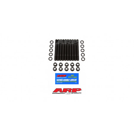 Goujons de culasse ARP FORD 2000cc Pinto