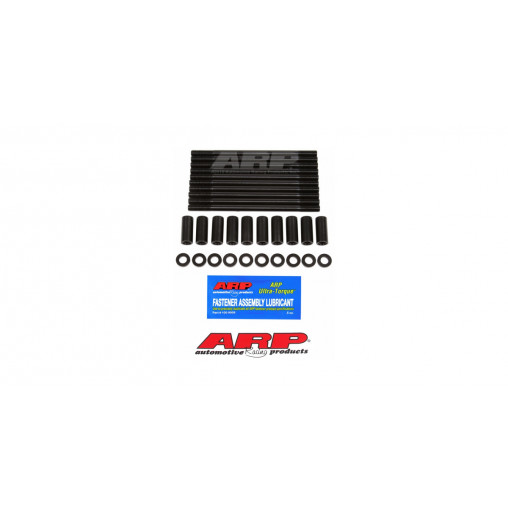 Goujons de culasse ARP TOYOTA 1.5L DOHC 1NZFE