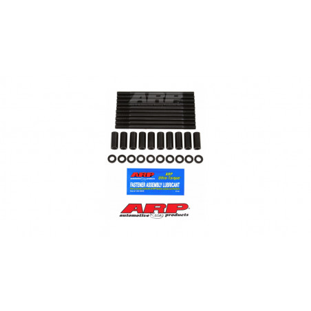 Goujons de culasse ARP TOYOTA 1.5L DOHC 1NZFE