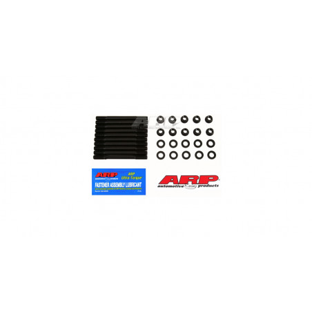 Goujons de culasse ARP NISSAN/DATSUN A-12 A12
