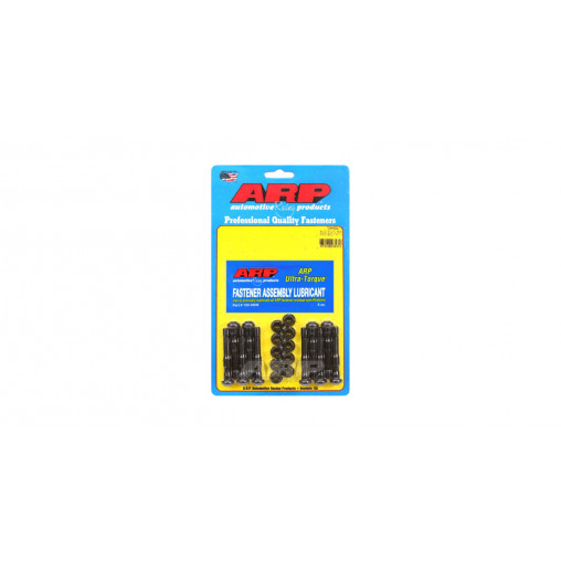 Kit vis de bielles ARP VOLKSWAGEN/AUDI Kit vis de bielles ARP VOLKSWAGEN/AUDI