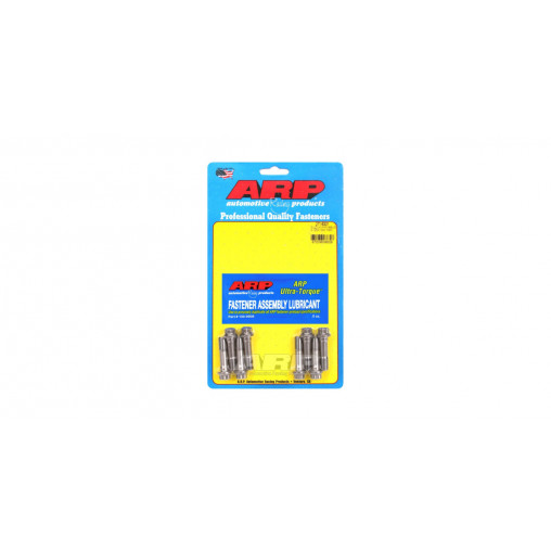 Kit vis de bielles ARP SUZUKI Kit vis de bielles ARP SUZUKI