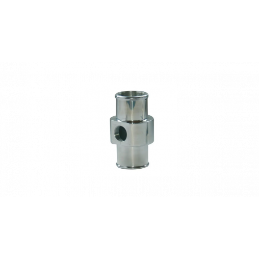 Adaptateur Sonde température Eau / Diamètre 30 / Filetage 3/8 BSP