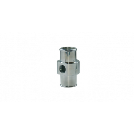 Adaptateur Sonde température Eau / Diamètre 30 / Filetage 3/8 BSP