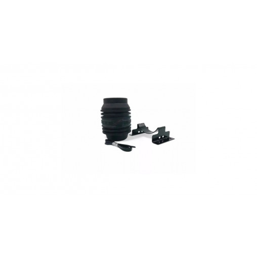 Kit de réduction de bruit OBP pour pompe essence 044 Kit de réduction de bruit OBP pour pompe essence 044