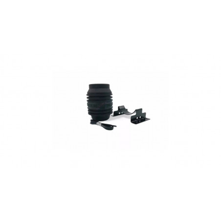 Kit de réduction de bruit OBP pour pompe essence 044